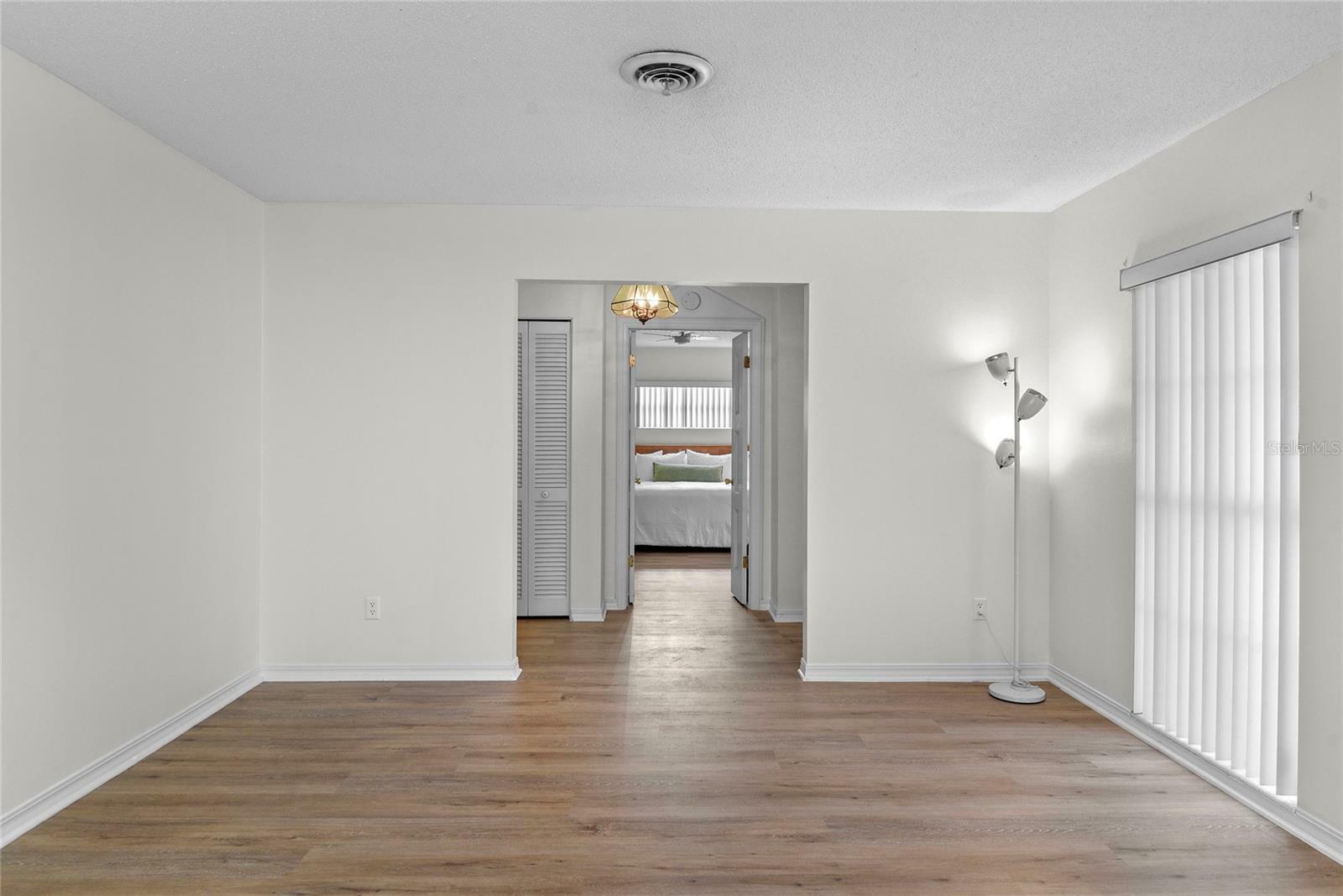 Property Photo: 2823 Cady Way FL 32792