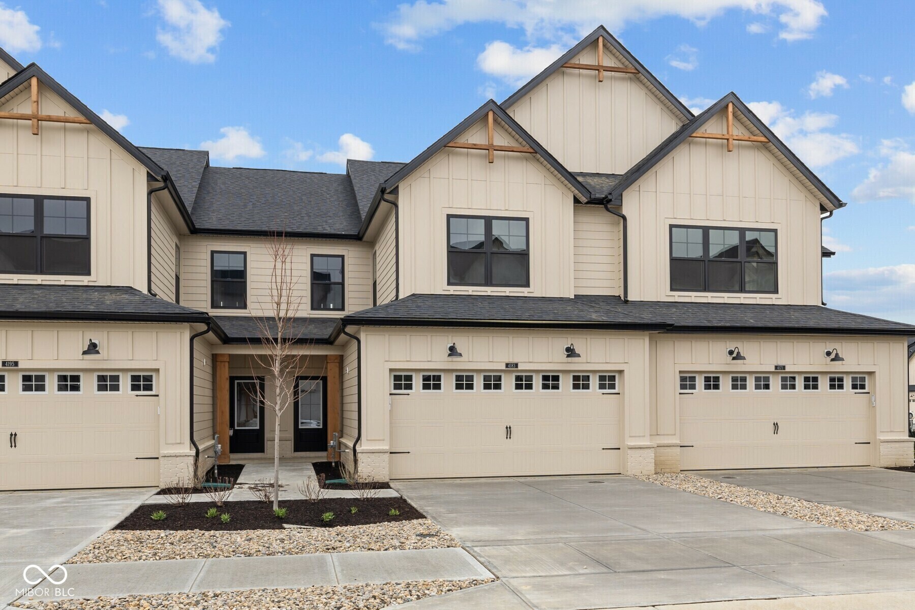 4183 Douro Trail  Westfield IN 46062 photo