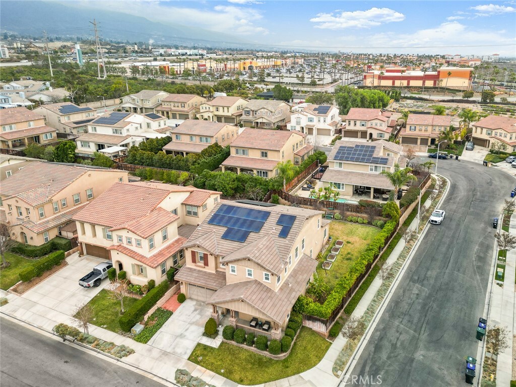 1864 Lemon House Court  Upland CA 91784 photo