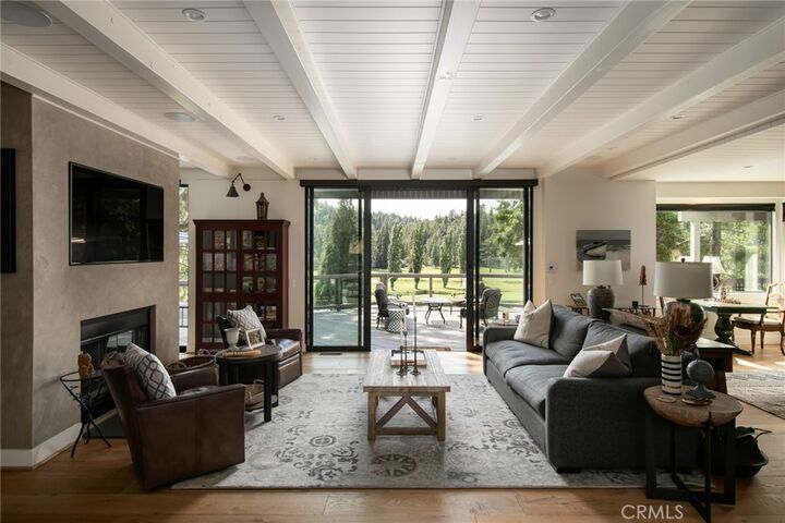 Property Photo: 420 Golf Course Road CA 92352