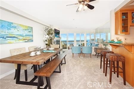 Property Photo: 625 Esplanade 12 CA 90277