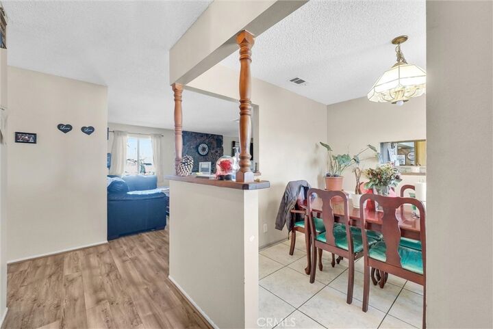 Property Photo:  17384 Seaforth Street  CA 92345 