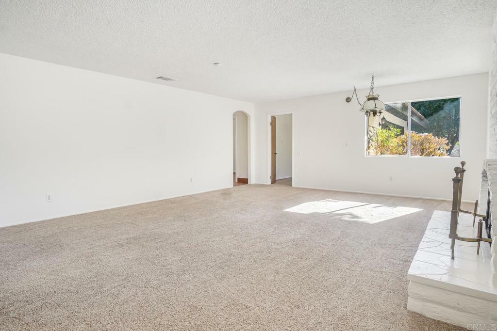 Property Photo:  4568 Baja Mission Road  CA 92028 