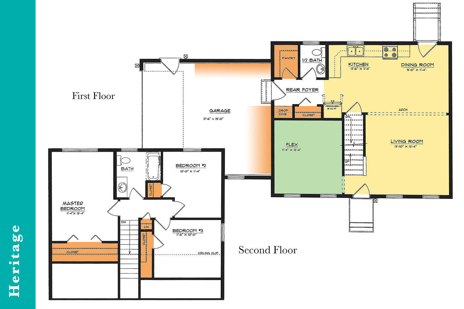 Property Photo:  Lot 16 Rolling Woods Lane  ME 04090 