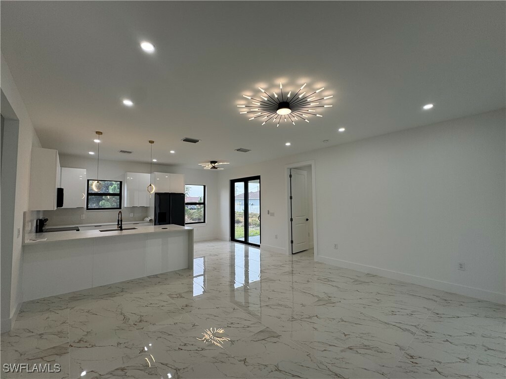 Property Photo: 3125 10th Street SW FL 33976