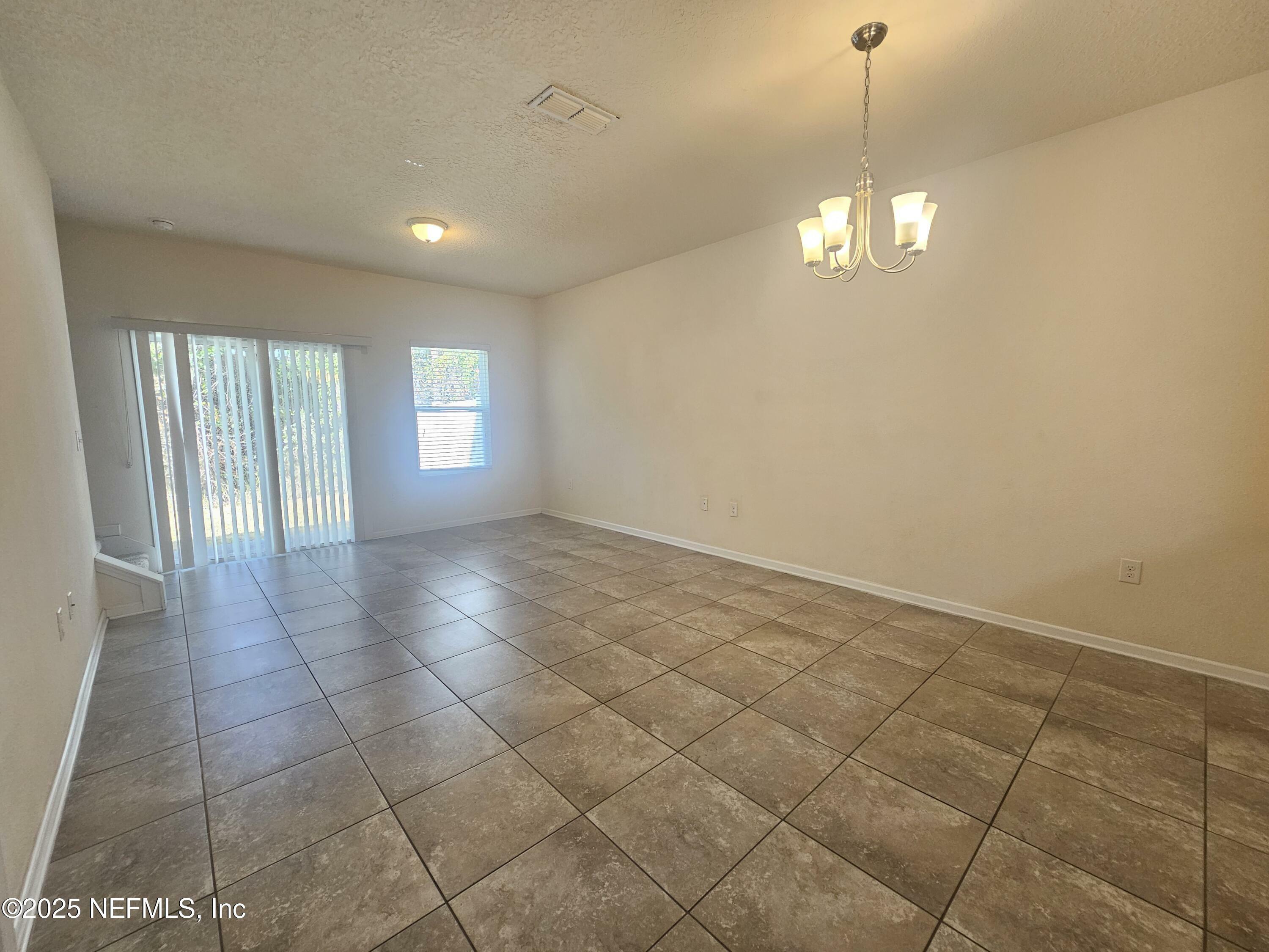 Property Photo:  444 Servia Drive  FL 32259 