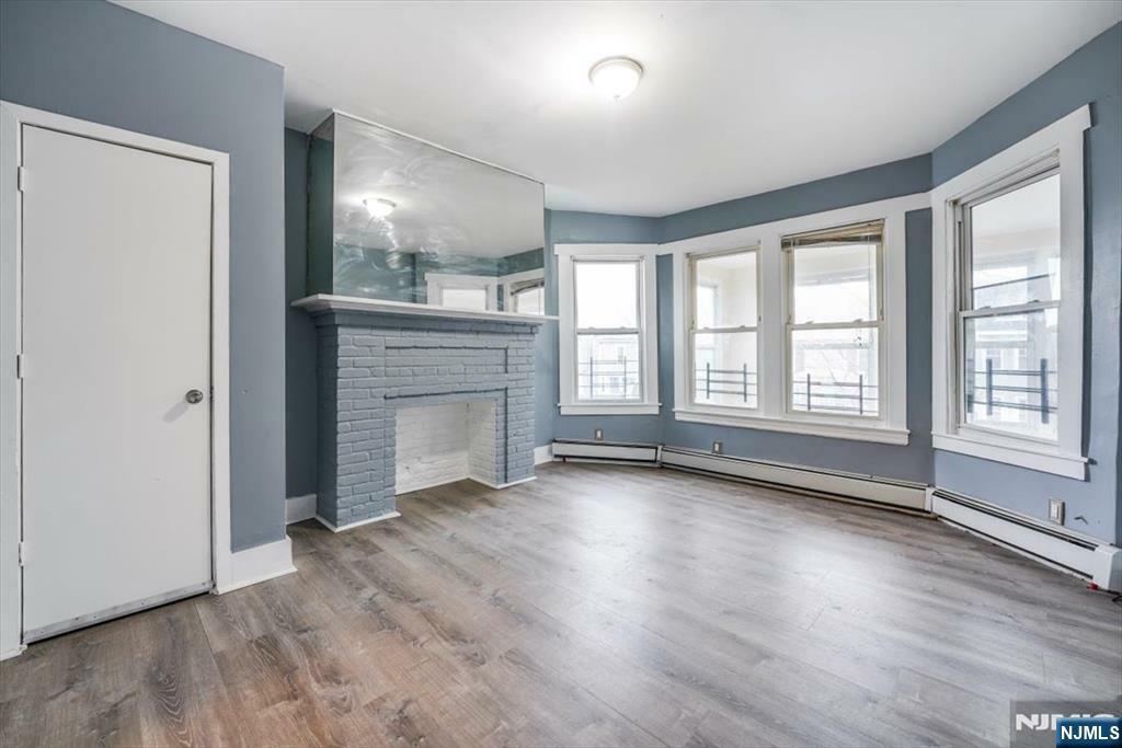 Property Photo:  126 N 14th Street  NJ 07017 