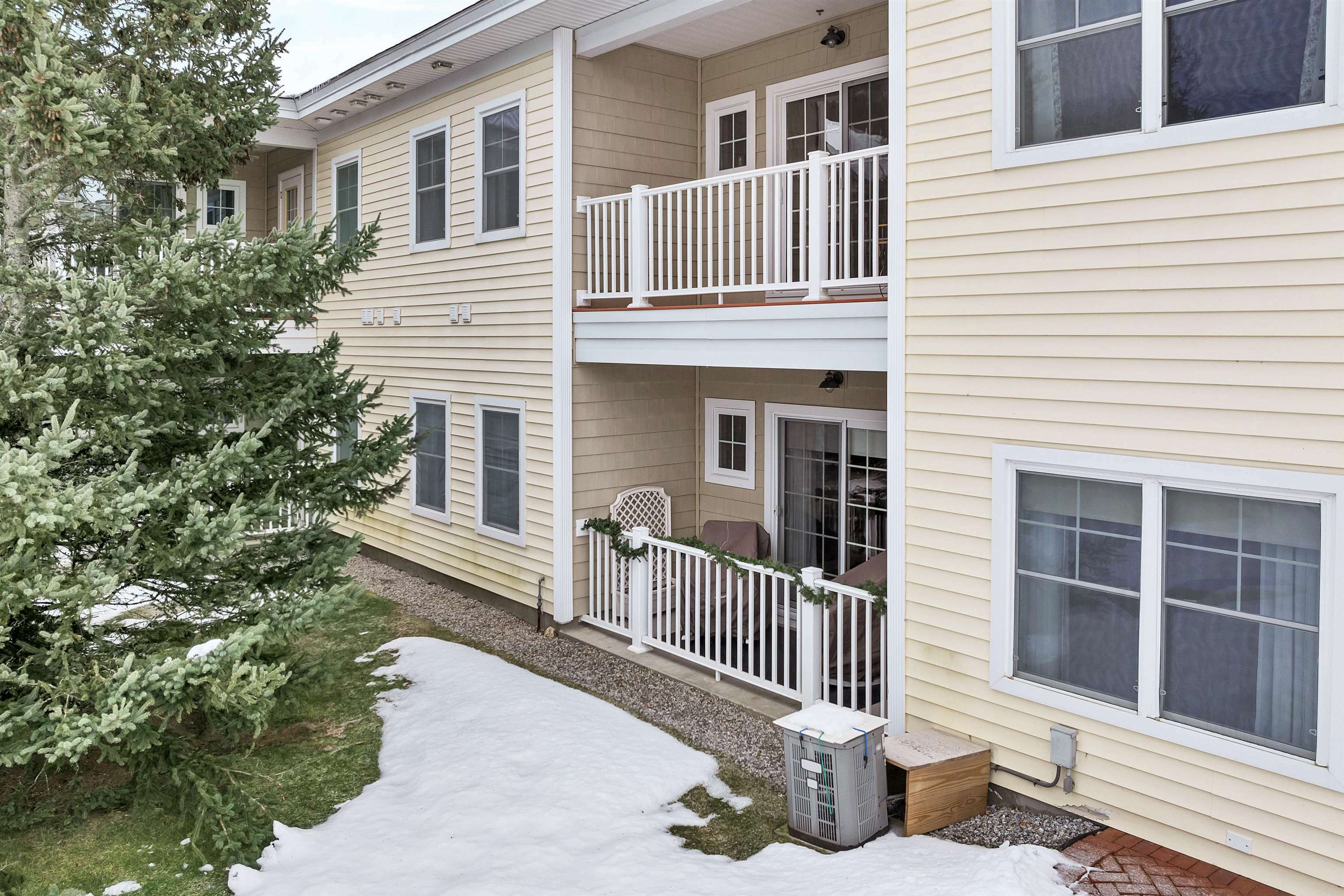 Property Photo: 3 Abbey Lane NH 03253