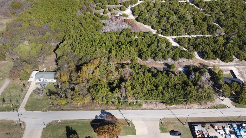 Property Photo:  1133 Cedarview Drive  TX 75104 