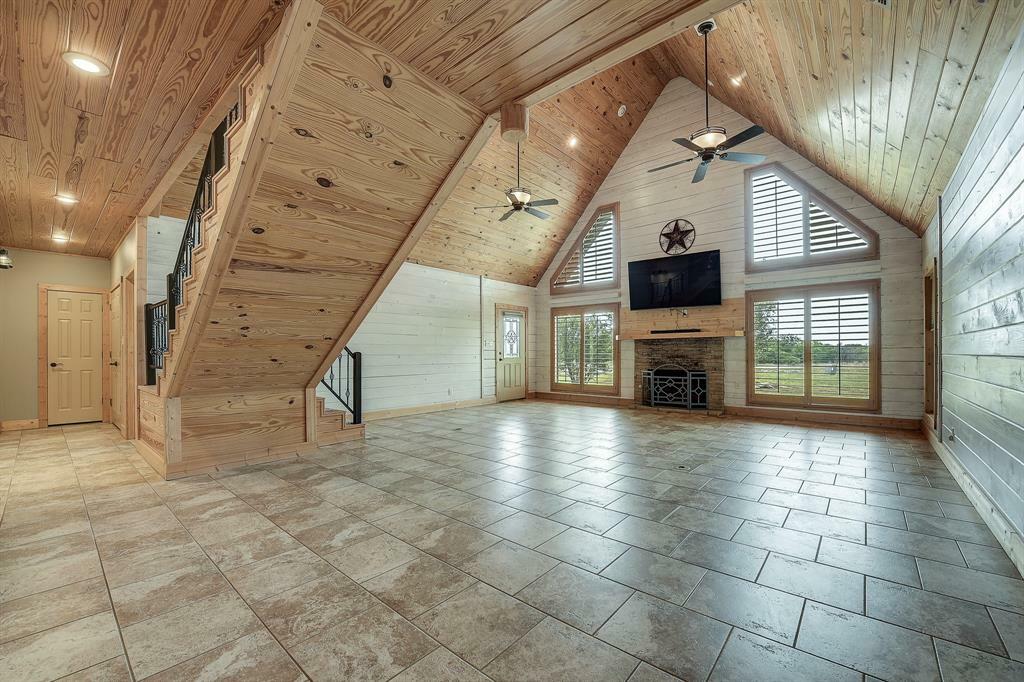 Property Photo: 2779 Canyon Wren Loop TX 76449