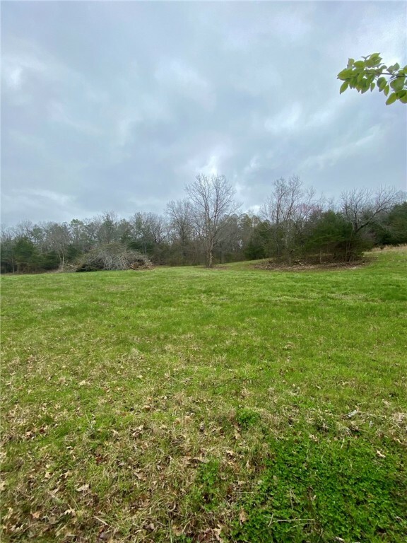 Property Photo:  Lot 2 Old Capps Road  AR 72601 