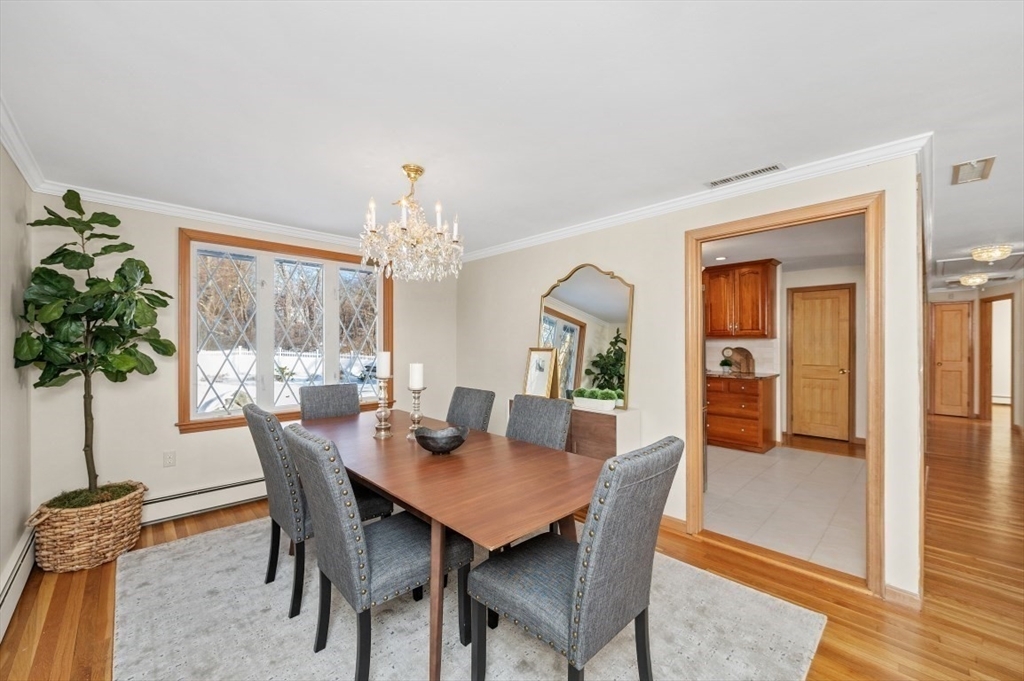 Property Photo:  13 Westland Dr  MA 01876 