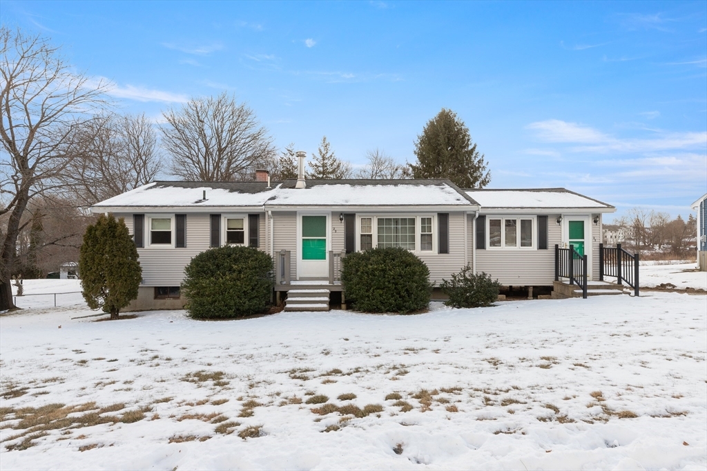 Property Photo: 23 School Streeet MA 01969