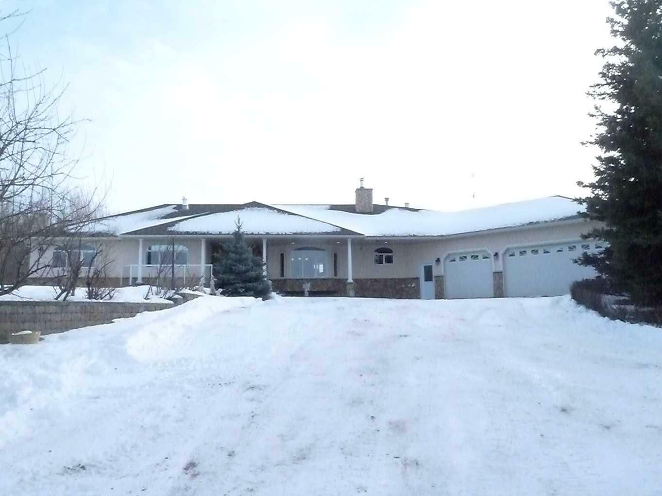 67417 McGrane Road 117  Lac La Biche AB T0A 2C2 photo