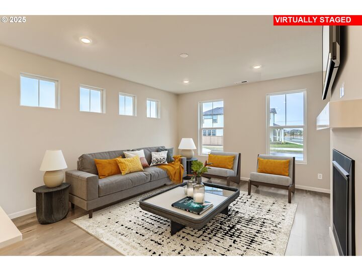 Property Photo: 3738 SE 83rd Ave OR 97123