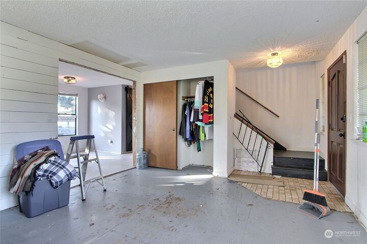 Property Photo:  9108  158th Street E  WA 98375 