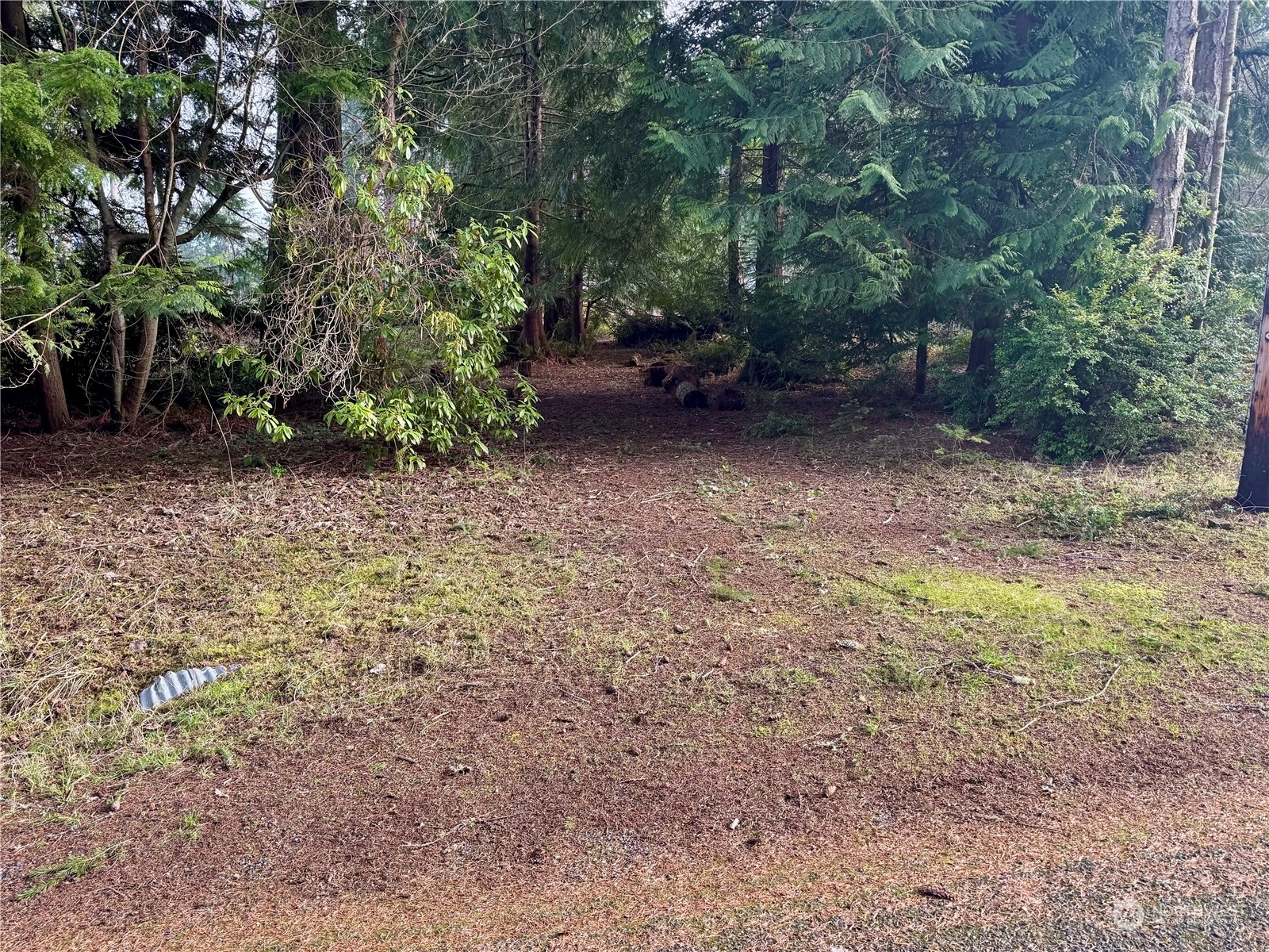 Property Photo:  10119  Lake Florence Place  WA 98303 