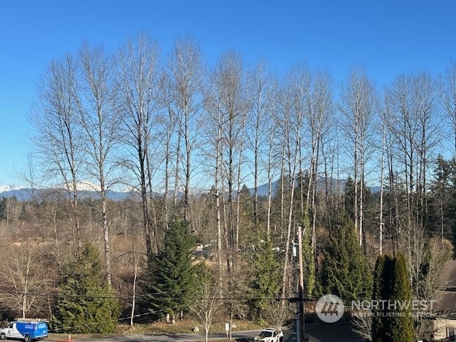 Property Photo: 2210 Grade Road 8 WA 98258