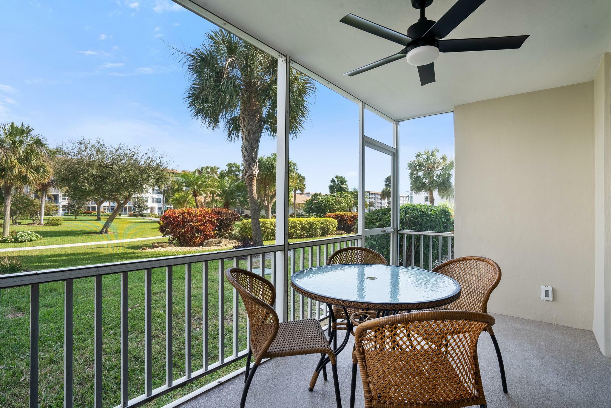 Property Photo:  2525 Florida Boulevard 127  FL 33483 