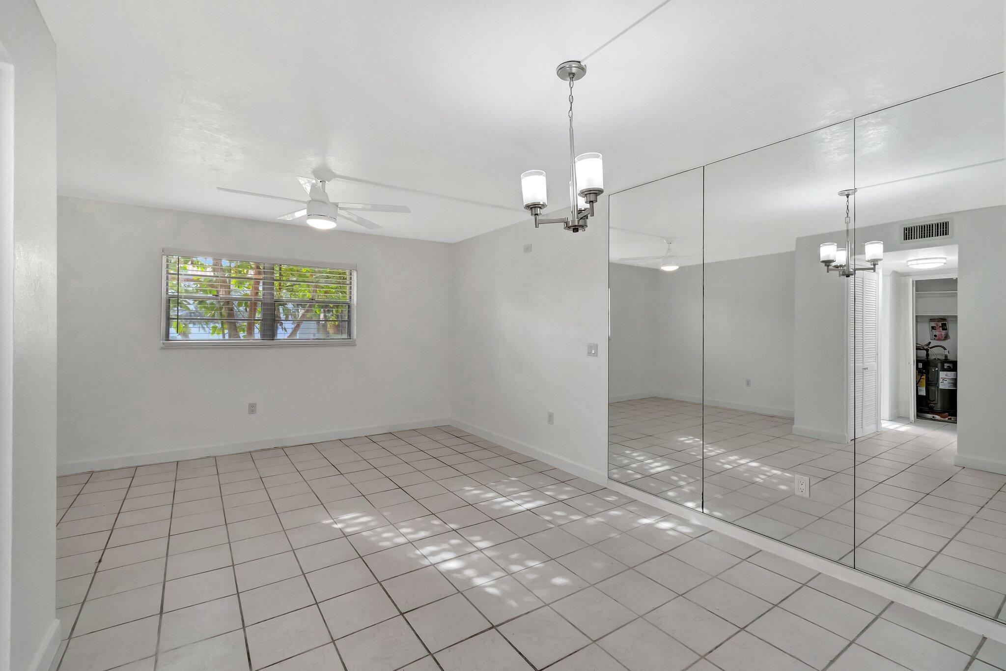 Property Photo:  650 SW 2nd Avenue 150  FL 33432 