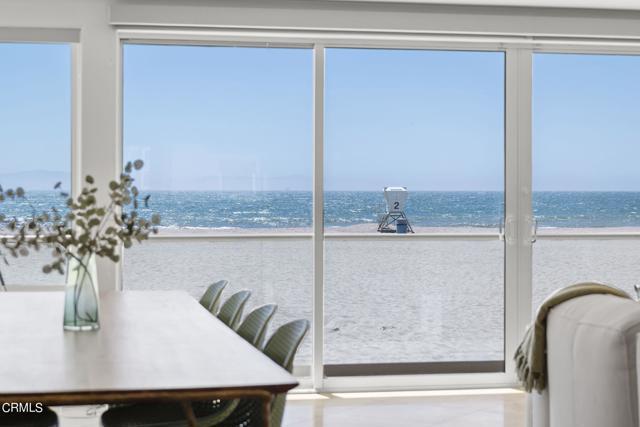 Property Photo: 3757 Ocean Drive CA 93035