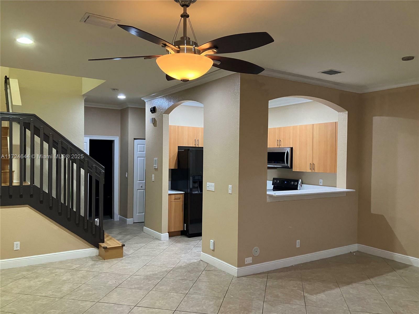 Property Photo:  2143 SW 99th Way  FL 33025 