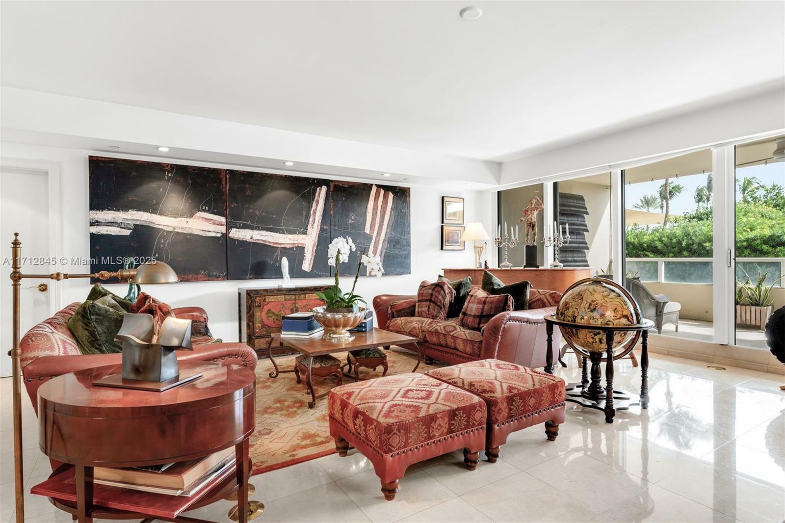 Property Photo: 430 Grand Bay Dr 101 FL 33149