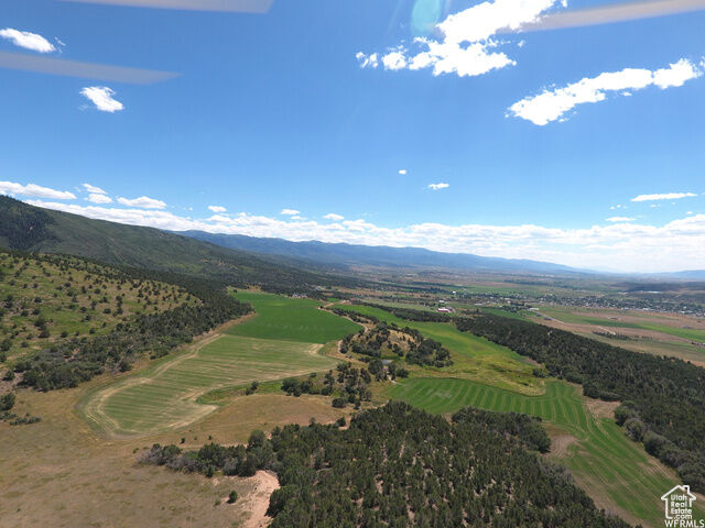 Property Photo:  900 N Clements  UT 84629 