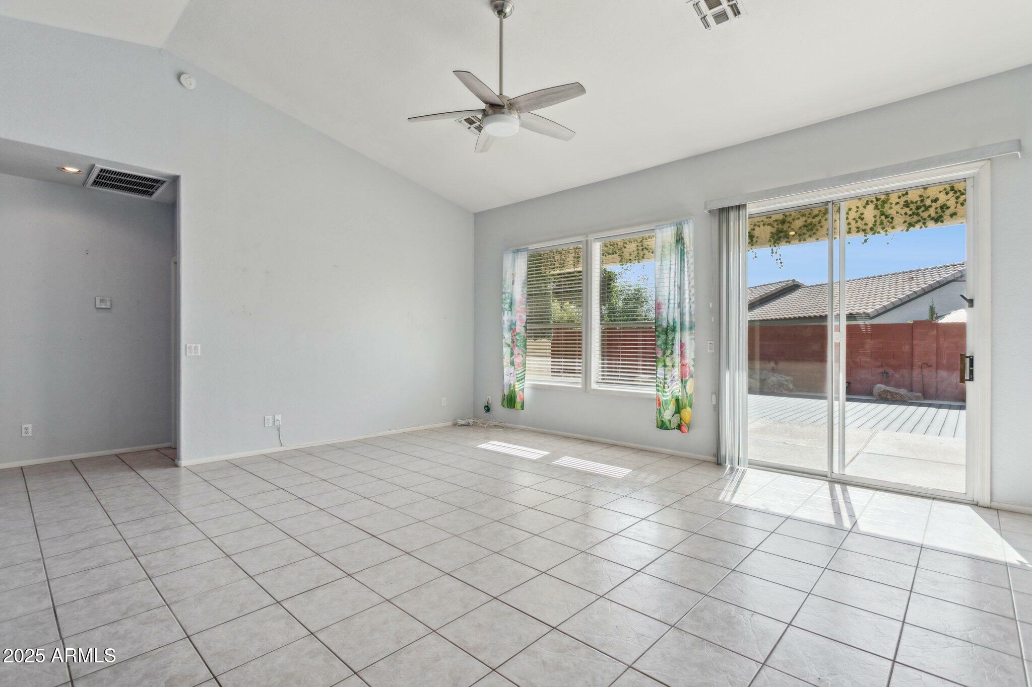 Property Photo:  8527 W Aster Drive  AZ 85381 