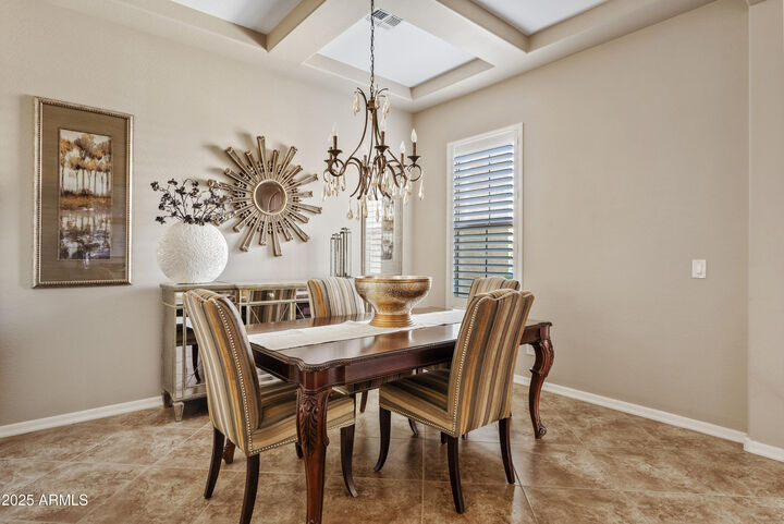 Property Photo:  2867 E Citadel Court  AZ 85298 