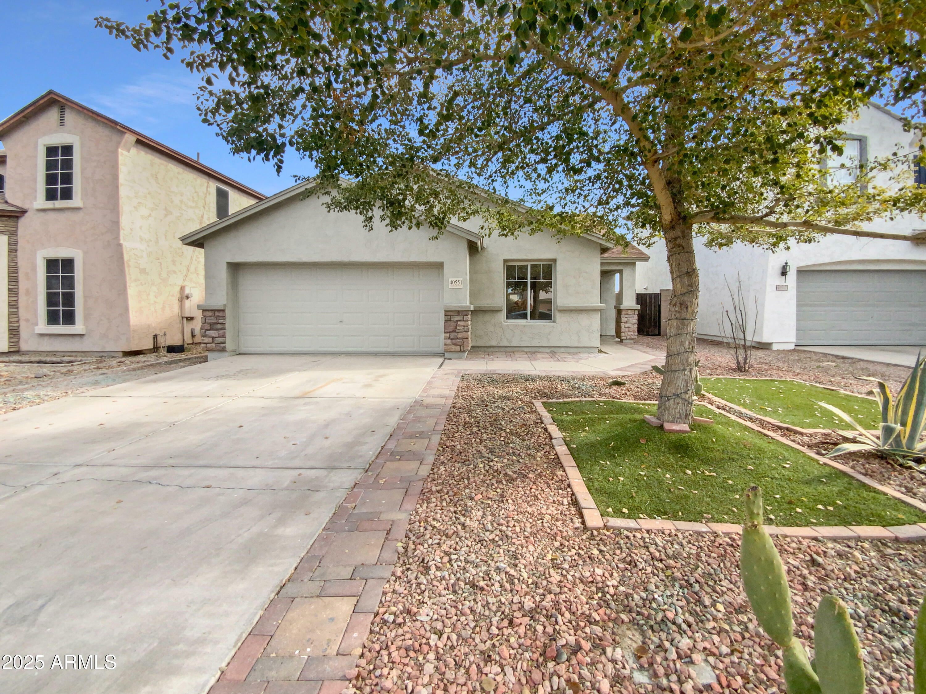 40551 N Jodi Drive  San Tan Valley AZ 85140 photo