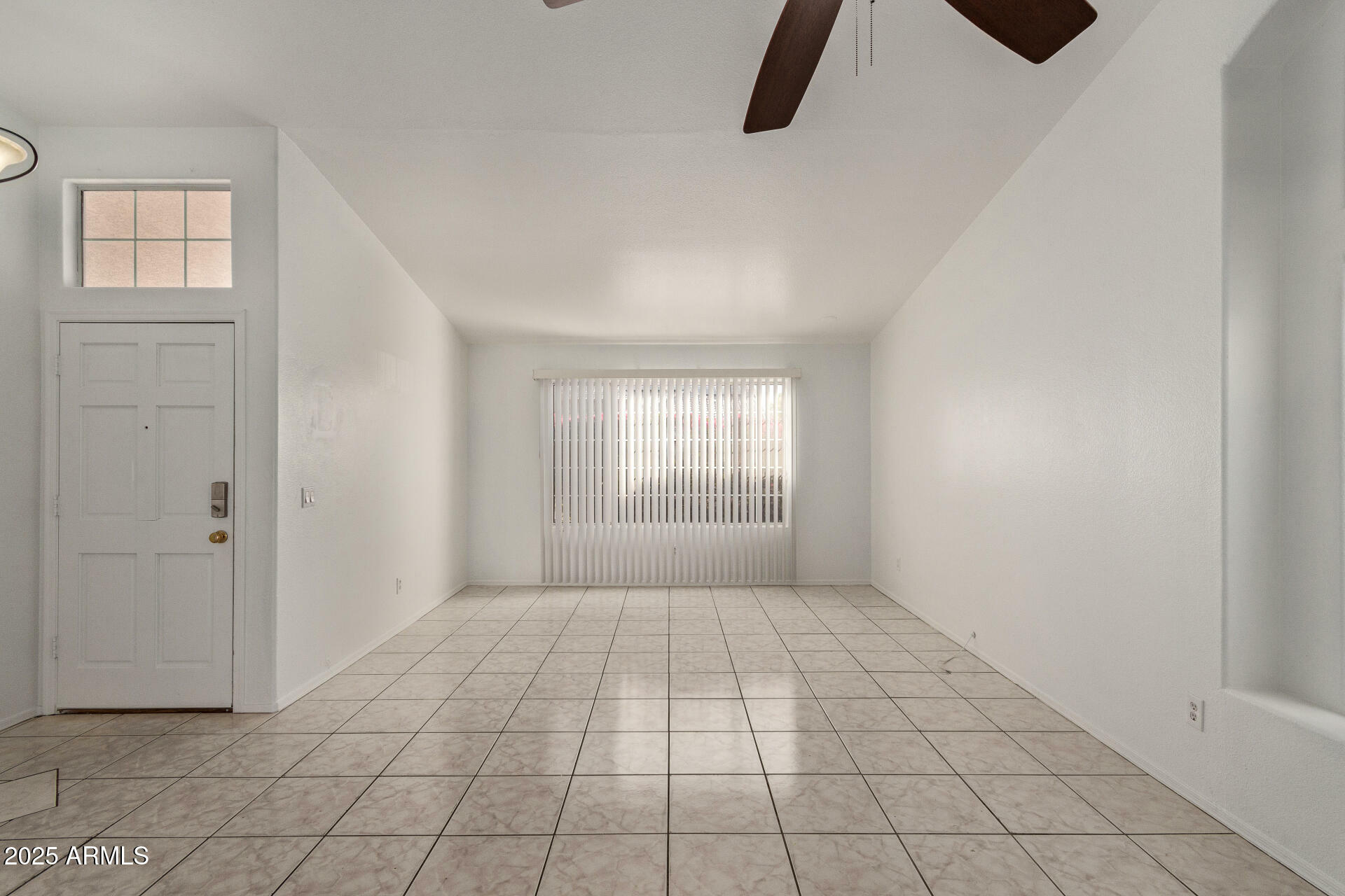 Property Photo:  8638 W Joan De Arc Avenue  AZ 85381 