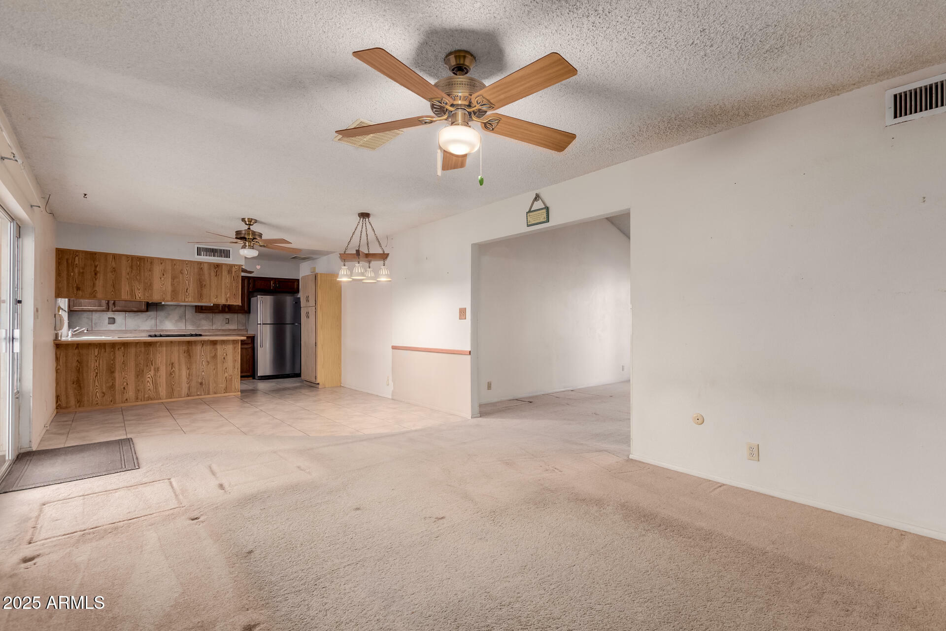 Property Photo:  543 W Pampa Avenue  AZ 85210 