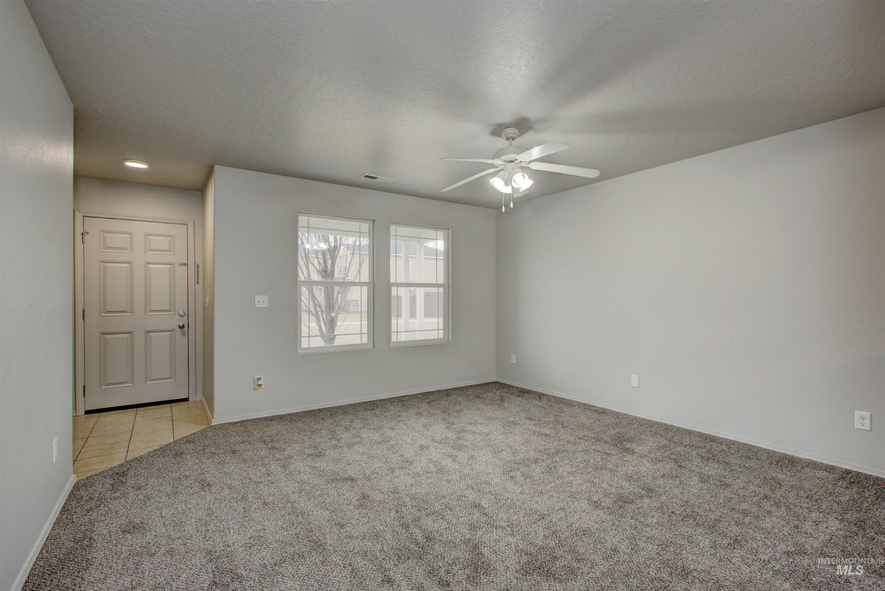 Property Photo:  16786 Ardyce Ave  ID 83607-5036 