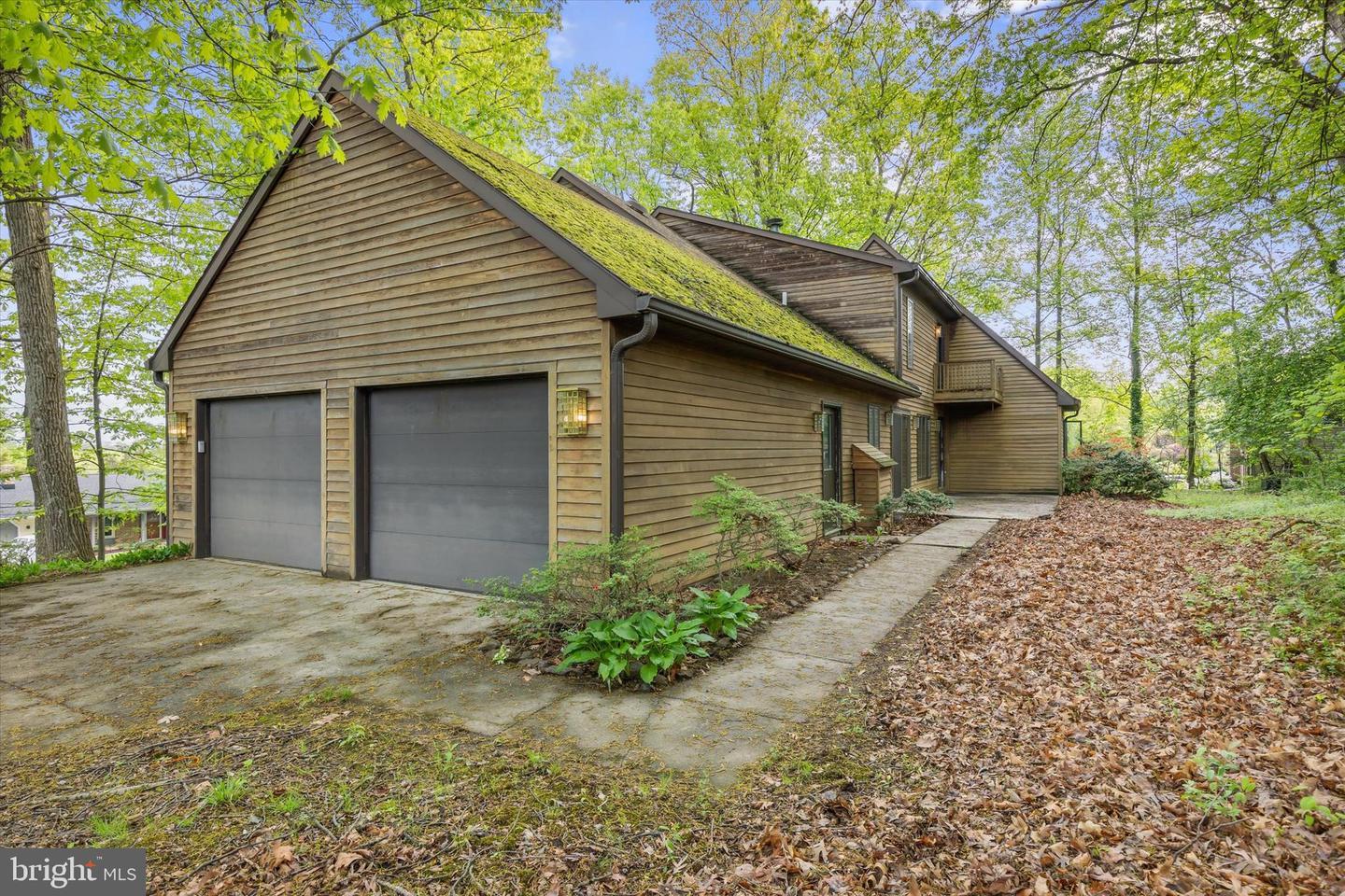 Property Photo: 322 Bethel Church Road PA 17070