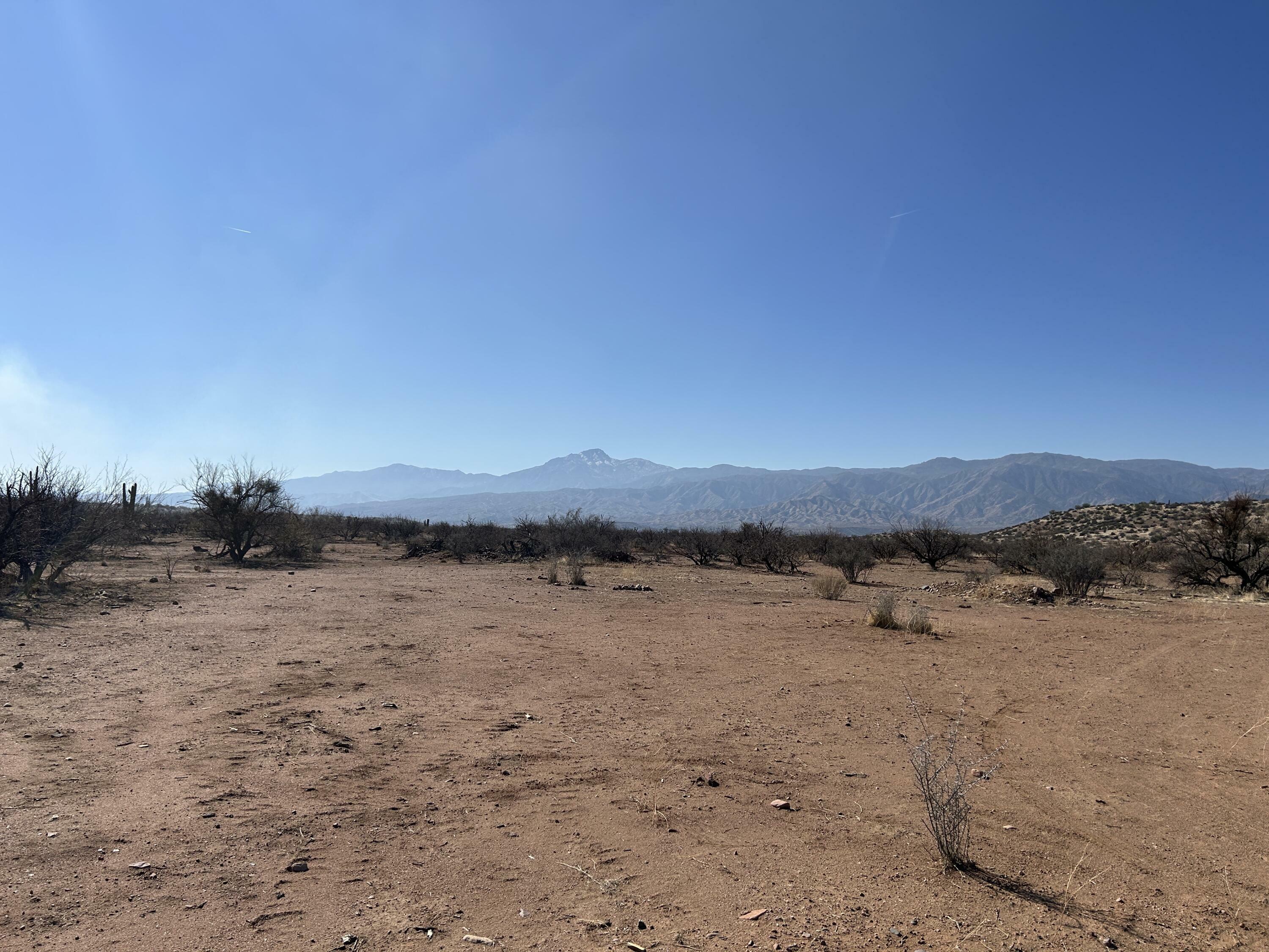 Property Photo: 2215 E Marigold Lane AZ 85553