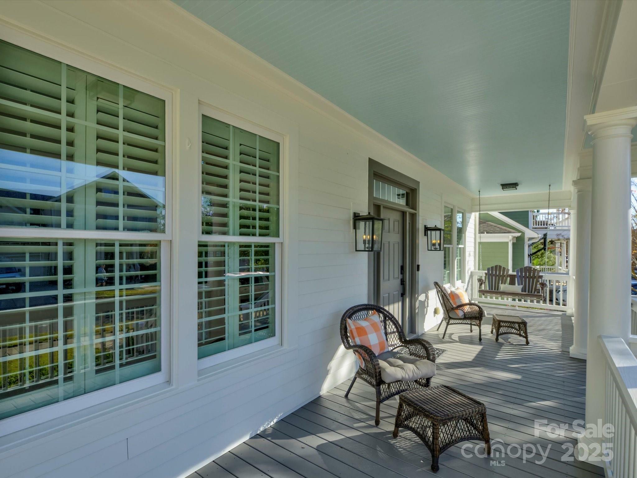 Property Photo:  5702 Morris Hunt Drive  SC 29708 