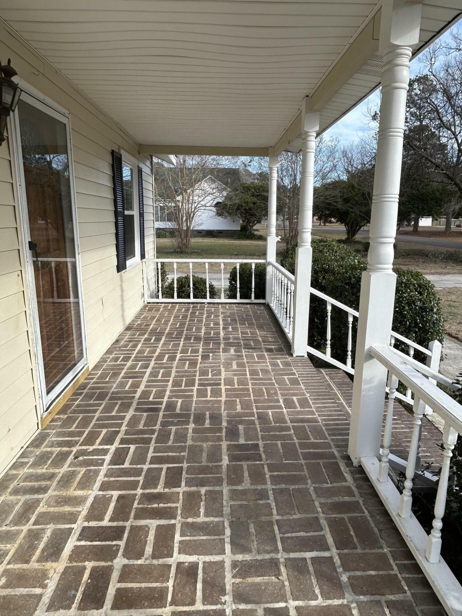 Property Photo: 206 Dora Drive SC 29477