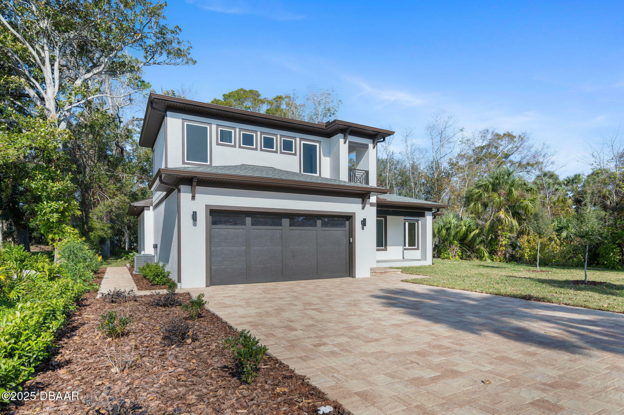 Property Photo:  330 Olive Street  FL 32119 