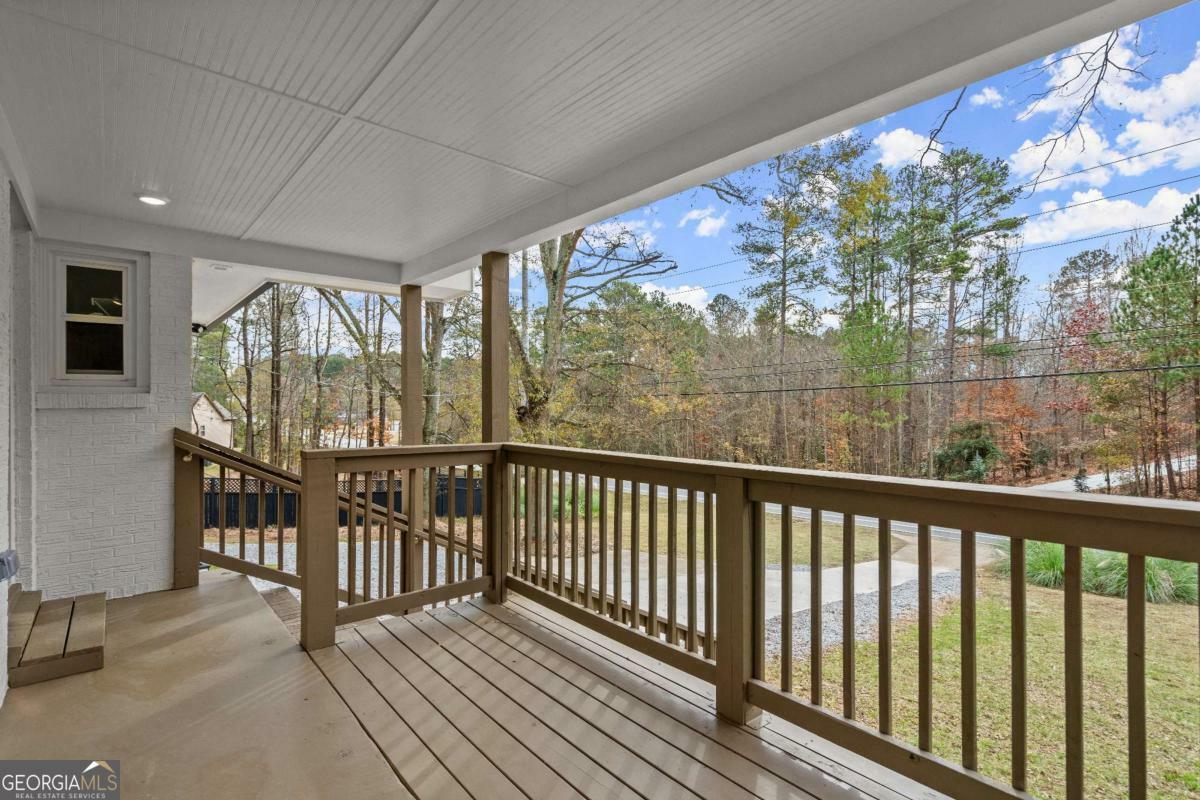 Property Photo:  1892 Buford Dam Road  GA 30518 