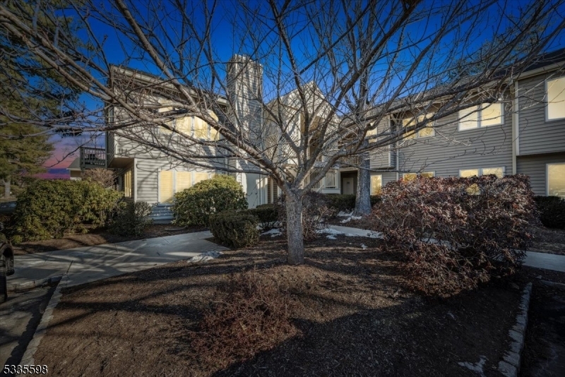 Property Photo: 26 Troon Ter NJ 08801