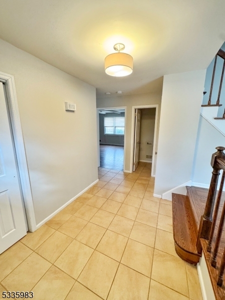 Property Photo: 8 Whispering Hills Dr NJ 08801