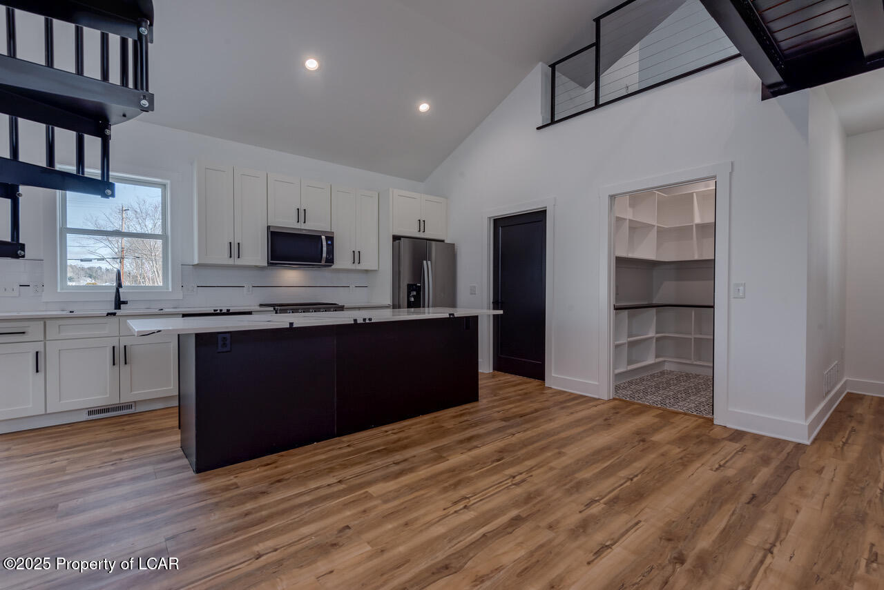 Property Photo: 13 May Avenue PA 18618