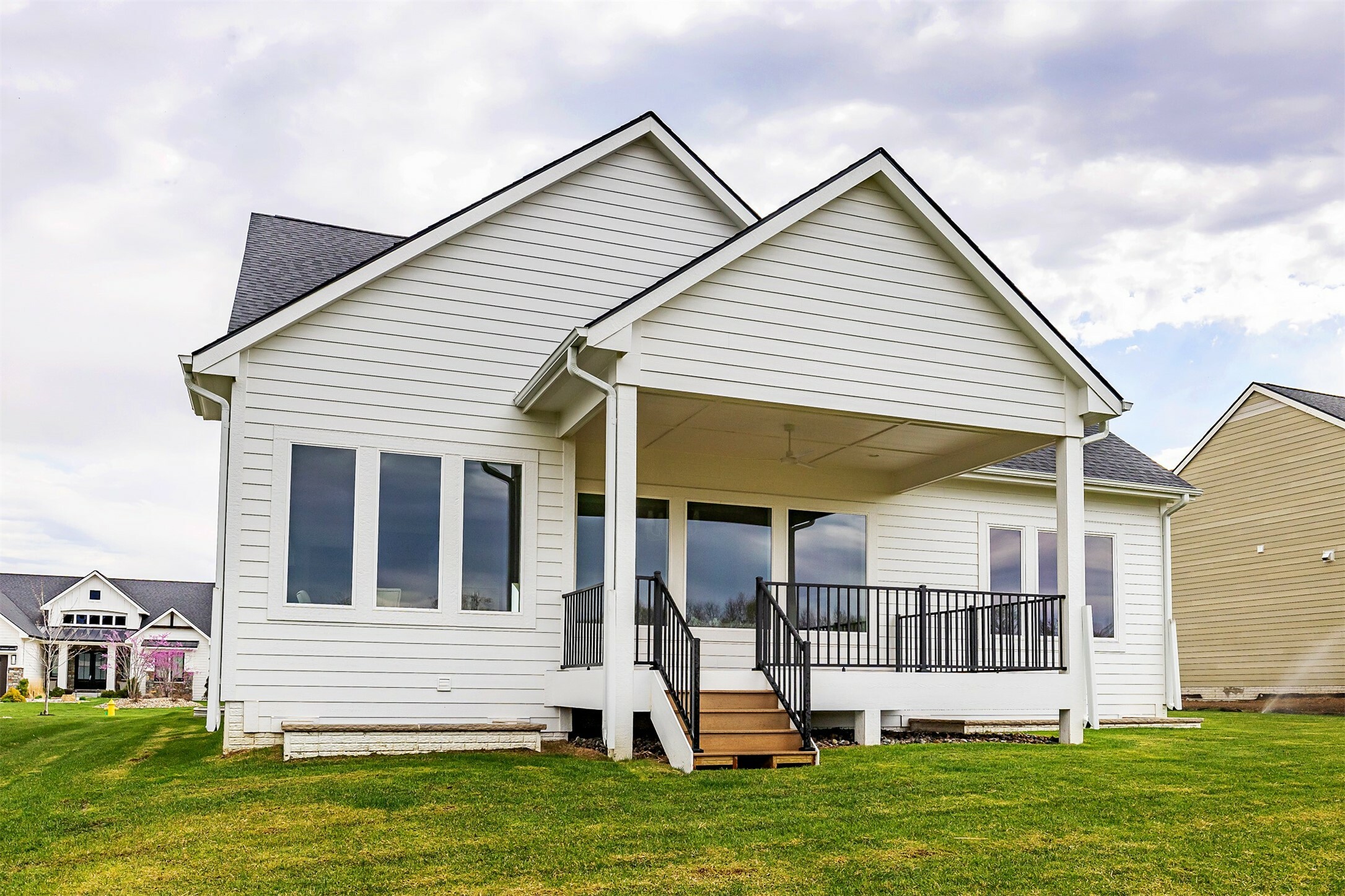 Property Photo: 11257 Twilight Drive IA 50266