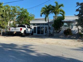 Property Photo: 174 W Ave C FL 33037