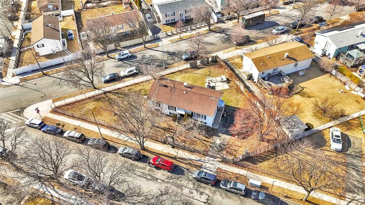 1455 Seabury Place  Bronx NY 10460 photo