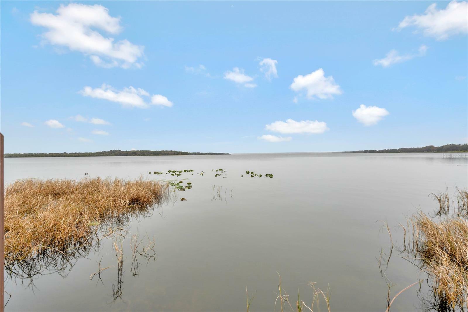 Property Photo: 13 Sunrise Trail FL 34731