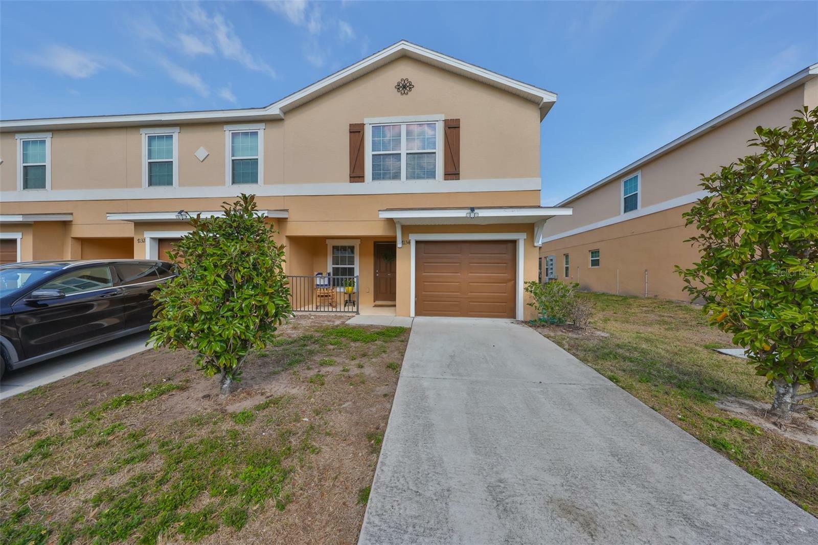 7134 Merlot Sienna Avenue  Gibsonton FL 33534 photo