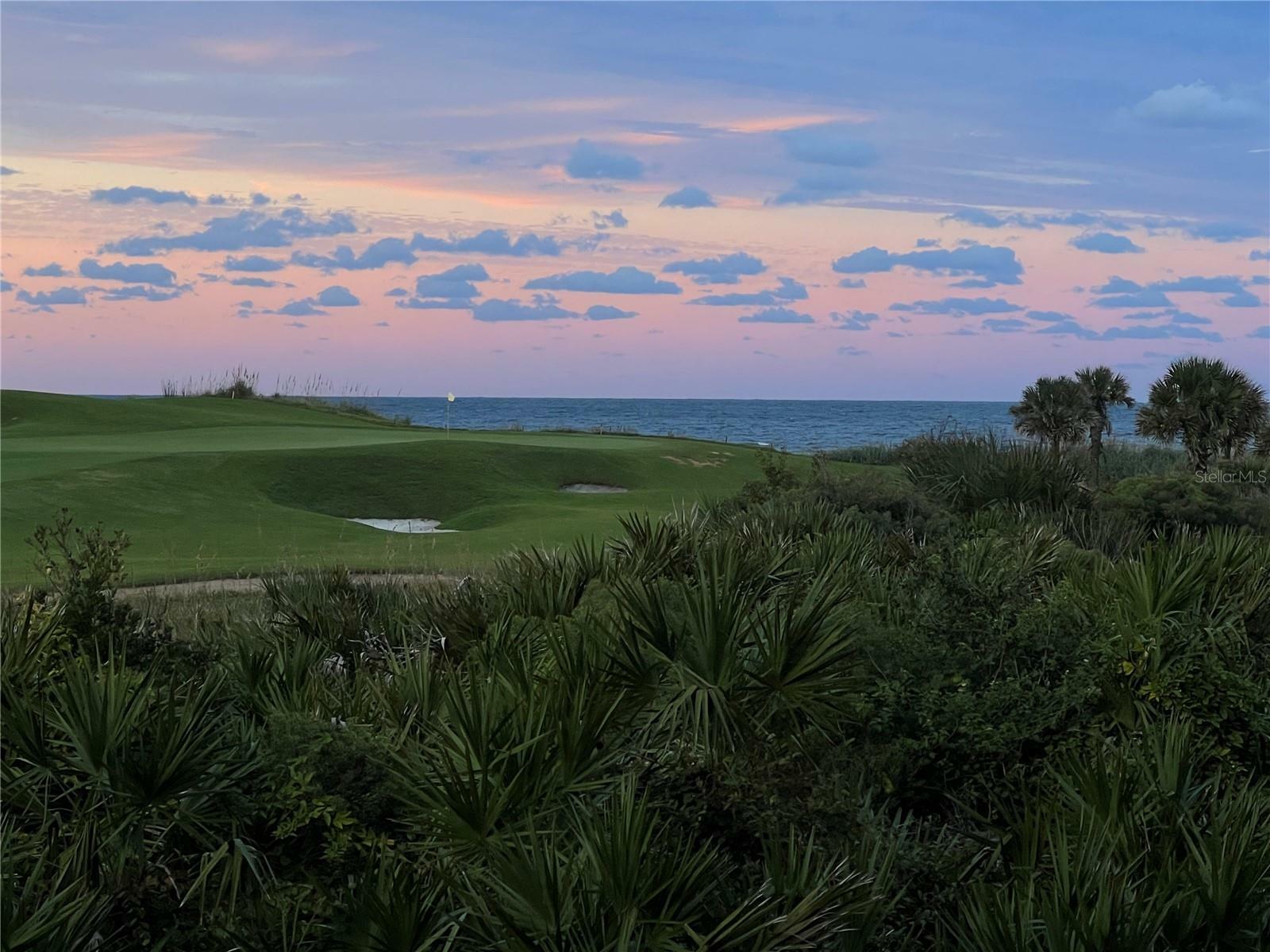 Property Photo: 400 Cinnamon Beach Way 321 FL 32137
