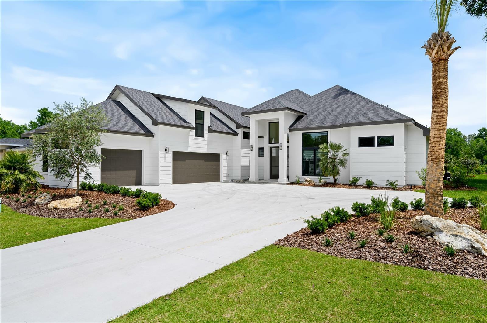 737 SW 139 Court  Newberry FL 32669 photo